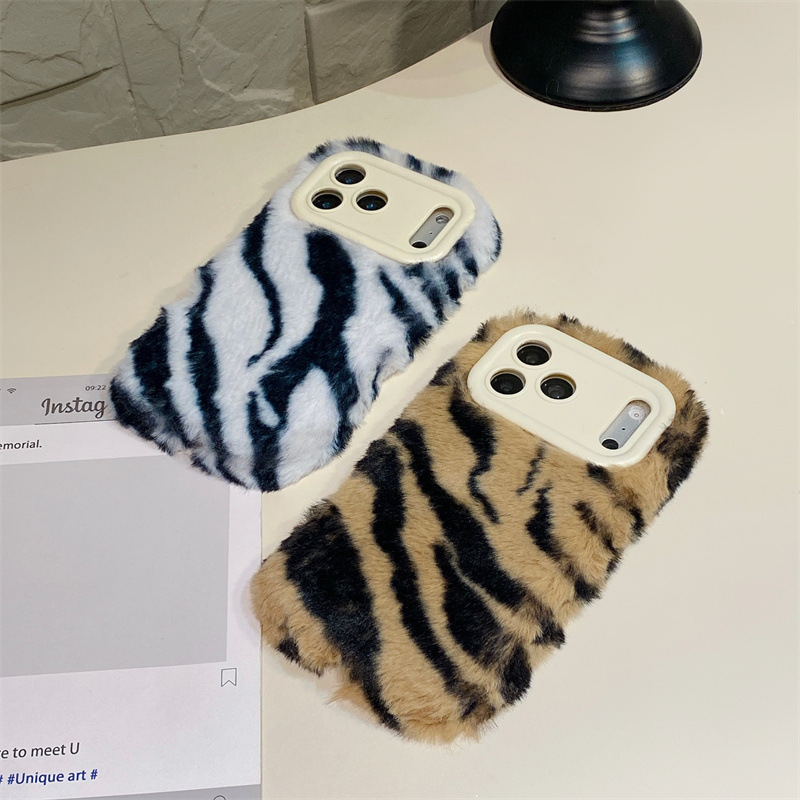 Funda de Teléfono de Lujo con  - Apple Iphone 16 reseña y precio
