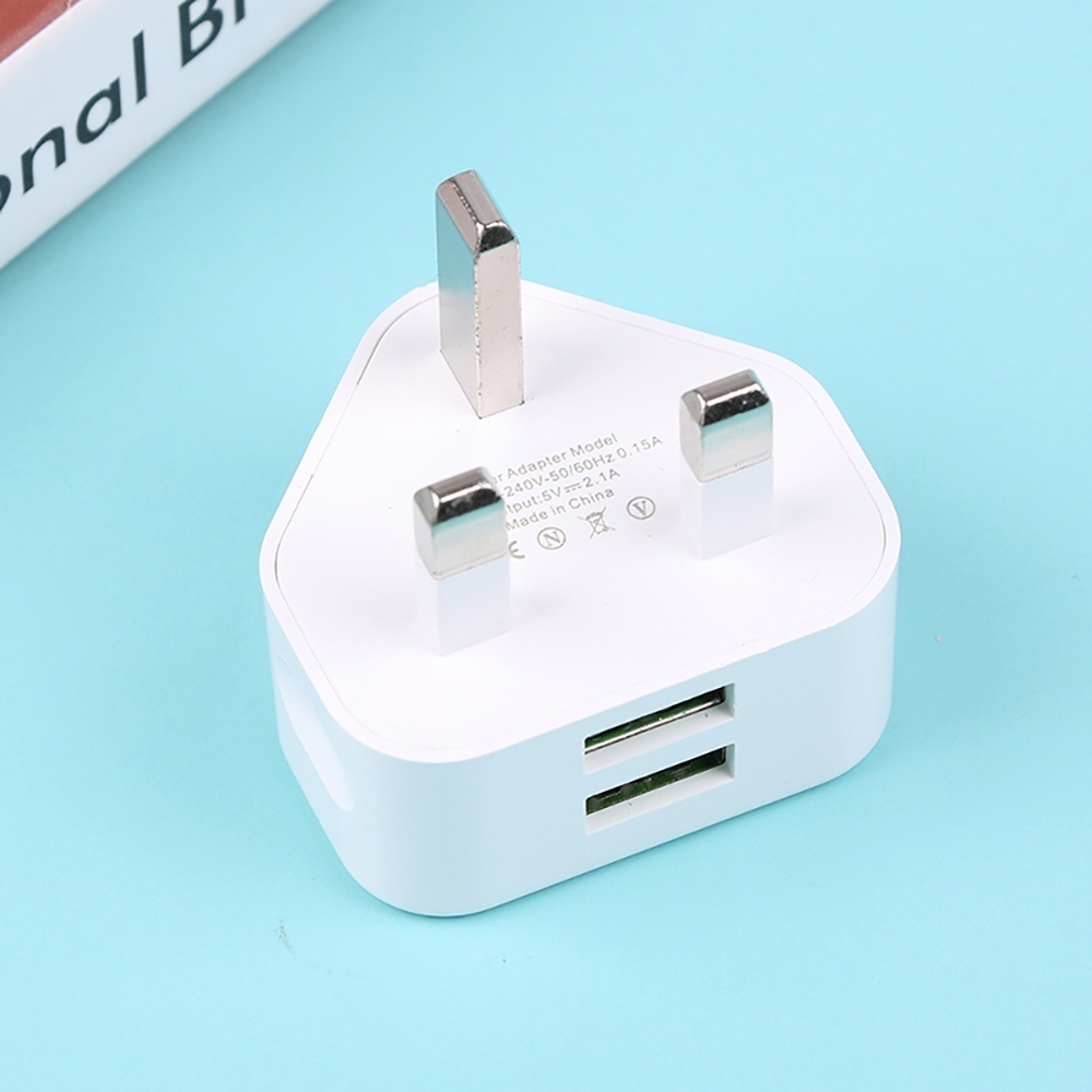 Enchufe Universal del Reino Un - Samsung Tablet Accessories Uk reseña y precio