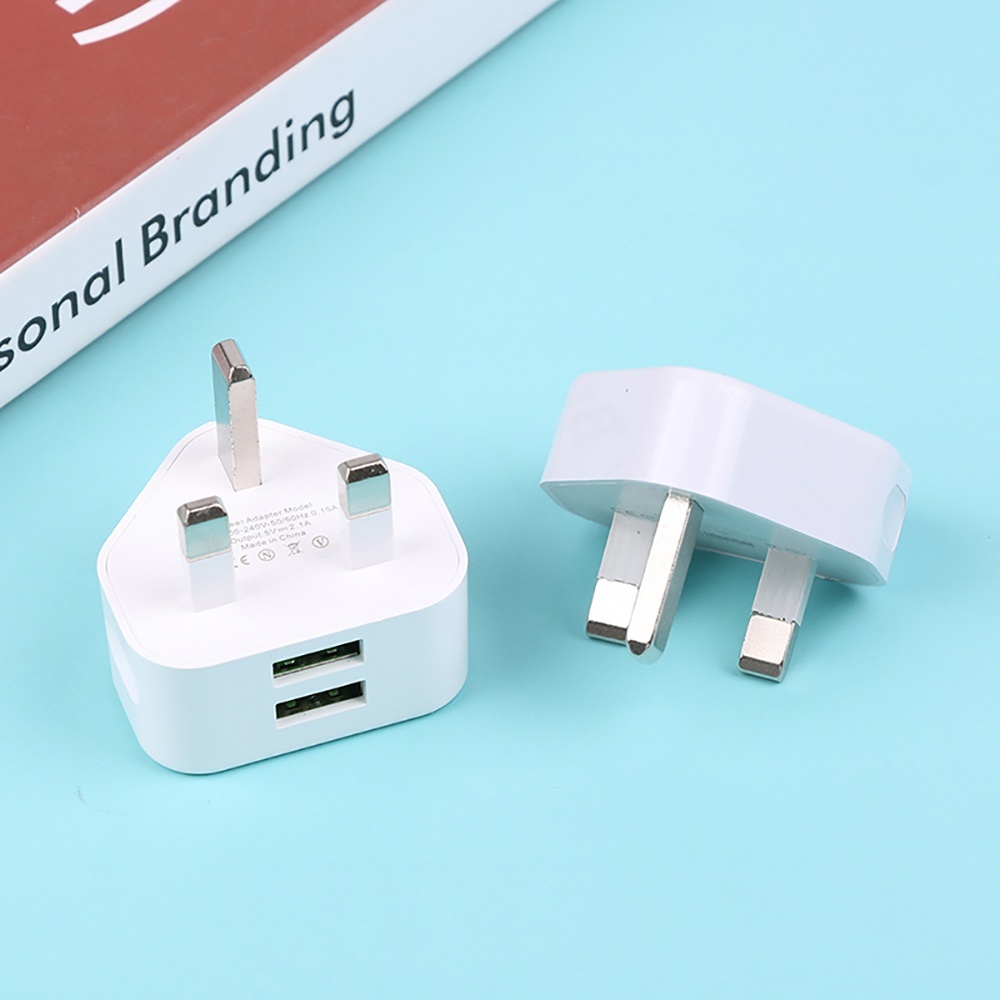 Enchufe Universal del Reino Un - Samsung Tablet Accessories Uk reseña y precio