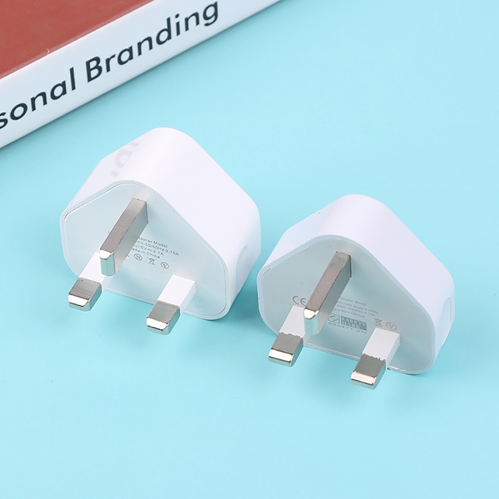 Enchufe Universal del Reino Un - Samsung Tablet Accessories Uk reseña y precio