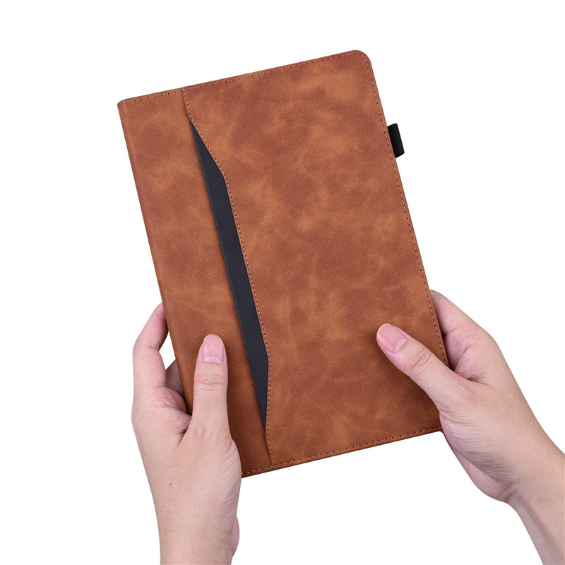 Para Xiaomi Redmi Pad 2 Funda  - Redmi Tablet Accessories reseña y precio