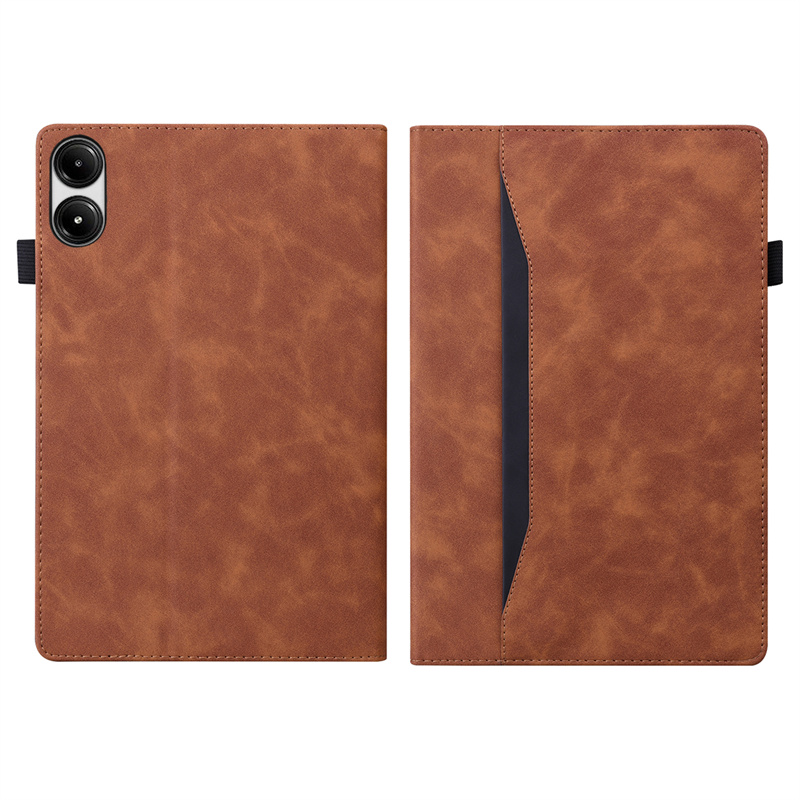 Para Xiaomi Redmi Pad 2 Funda  - Redmi Tablet Accessories reseña y precio