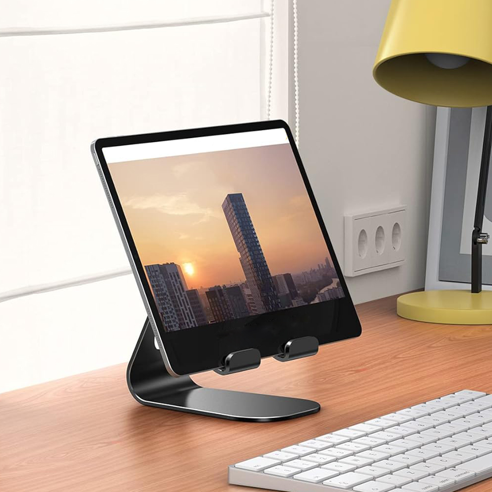 Soporte de teléfono móvil para - Mi Tablet Accessories reseña y precio