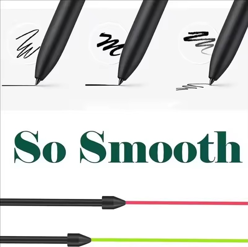Puntas de lápiz óptico para Sa - Stylus Replacement Tip reseña y precio