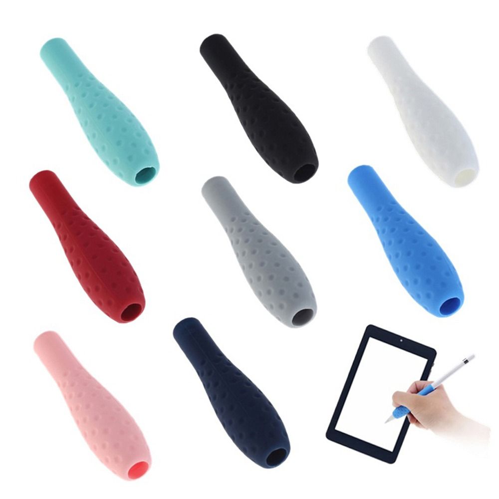 Soporte de agarre ergonómico d - Wacom Tablet Accessories reseña y precio