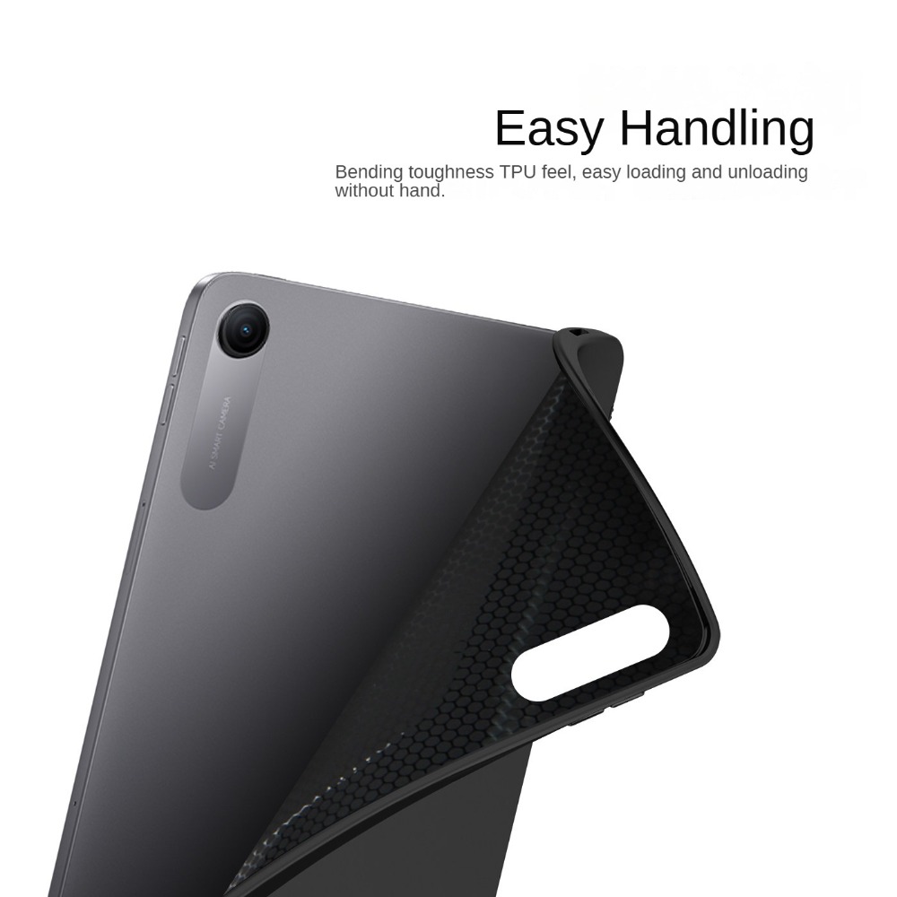 Funda protectora para Xiaomi R - Redmi Tablet Accessories reseña y precio
