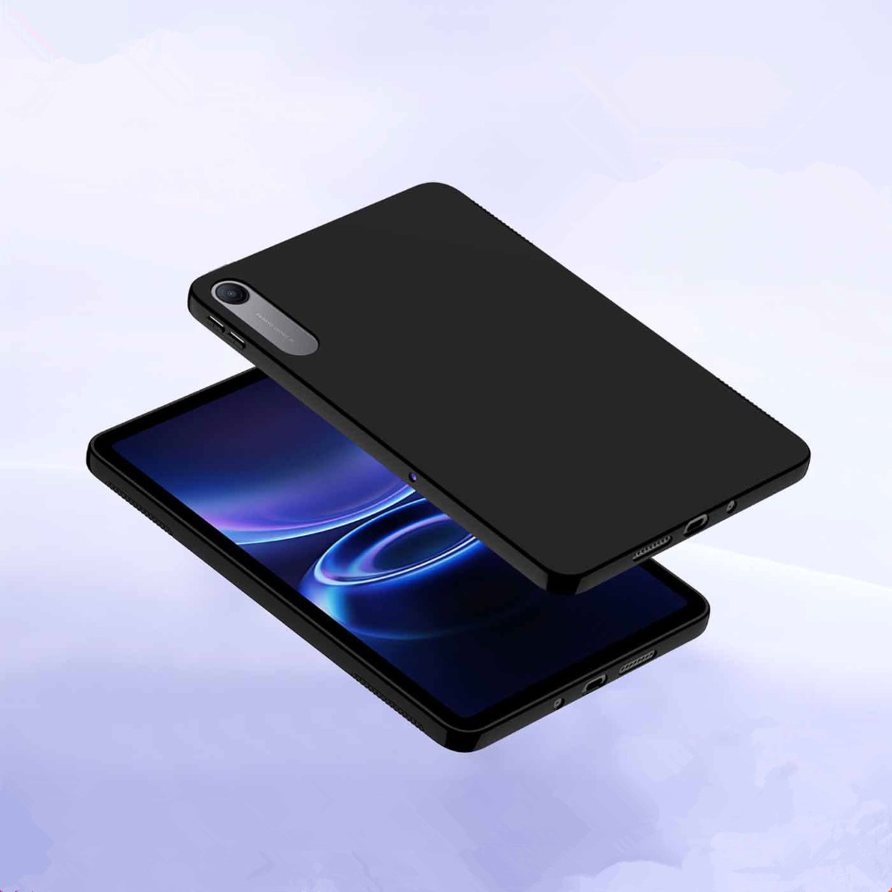 Funda protectora para Xiaomi R - Redmi Tablet Accessories reseña y precio