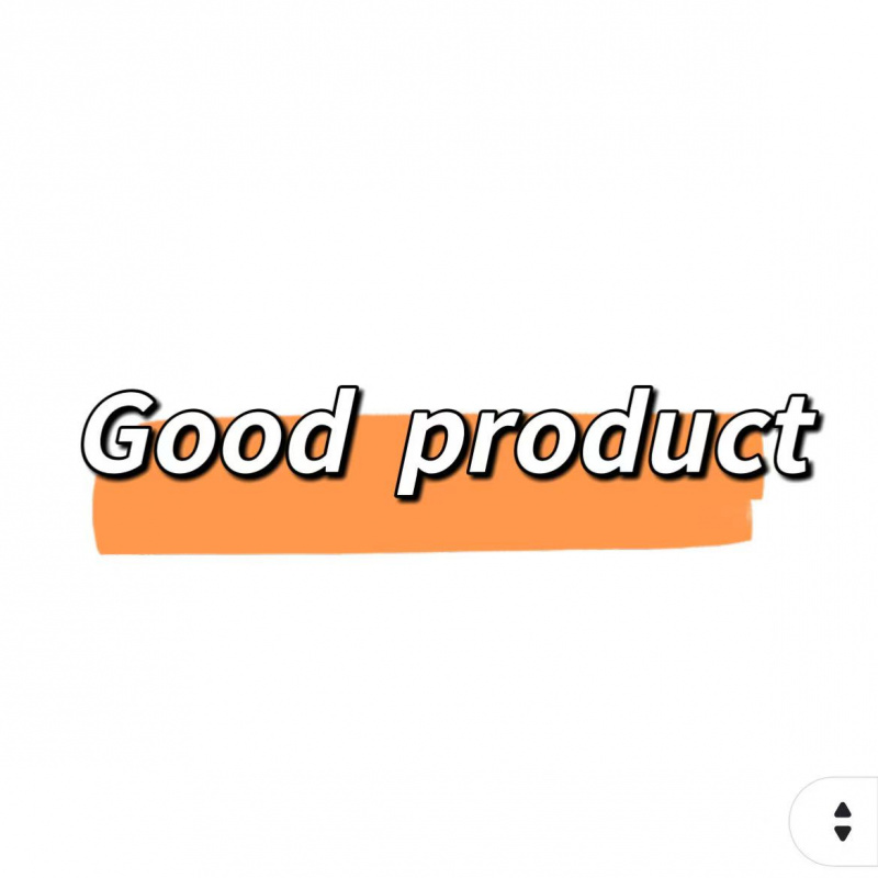 Nueva batería de ordenador por - Mi Tablet Accessories reseña y precio