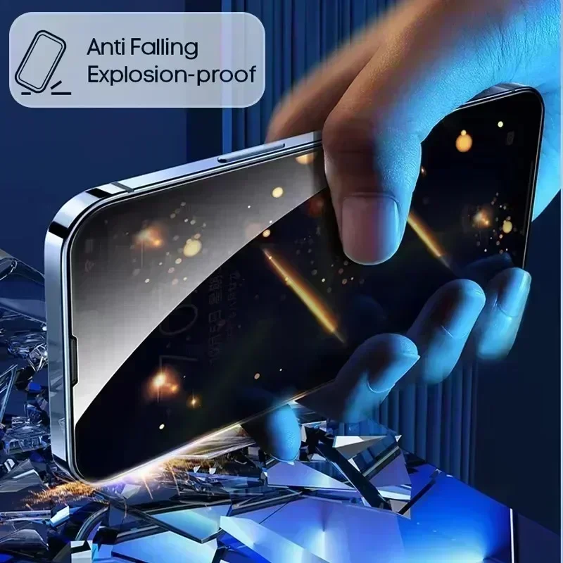 3 protectores de pantalla de p - Oppo A78 reseña y precio