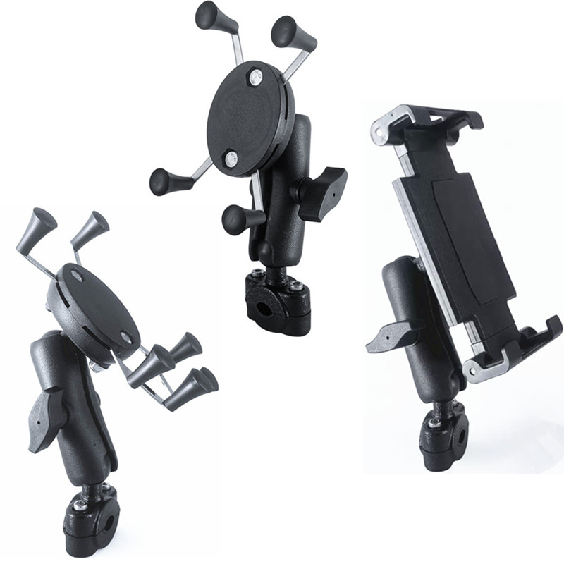 Soporte Universal para reposac - Tablet Ipad Accessories reseña y precio