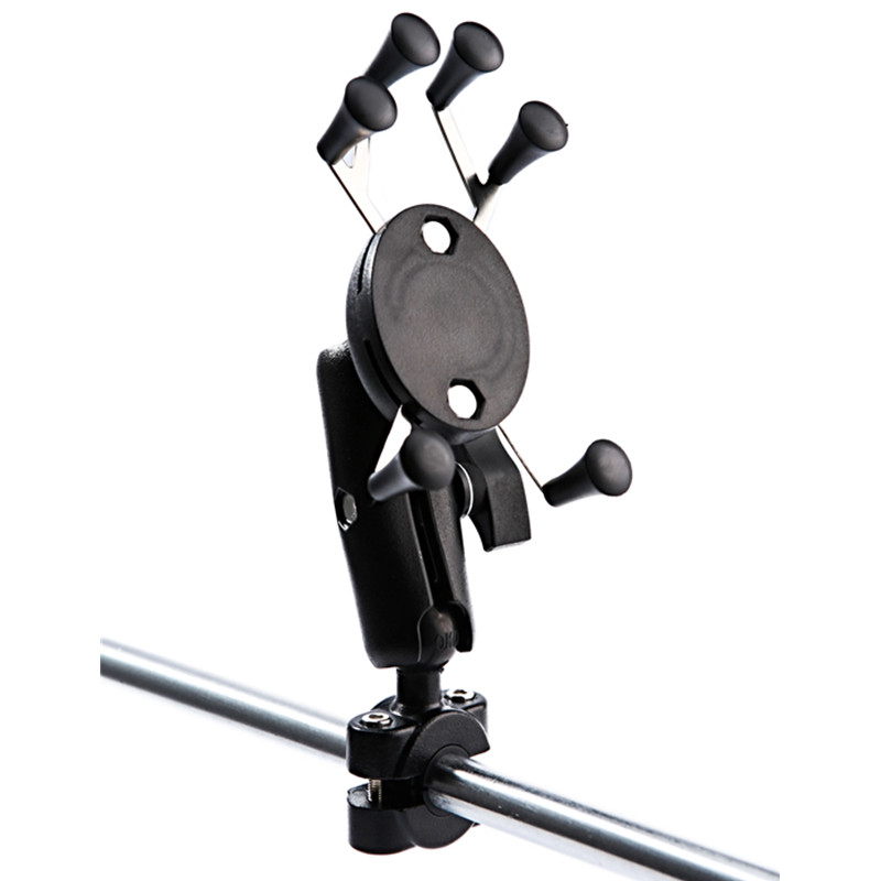Soporte Universal para reposac - Tablet Ipad Accessories reseña y precio
