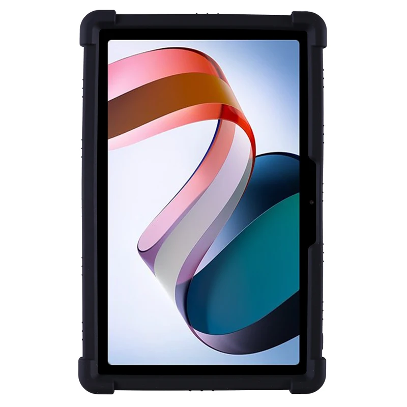 Para Xiaomi RedMi Pad 10,61 pu - Redmi Tablet Accessories reseña y precio