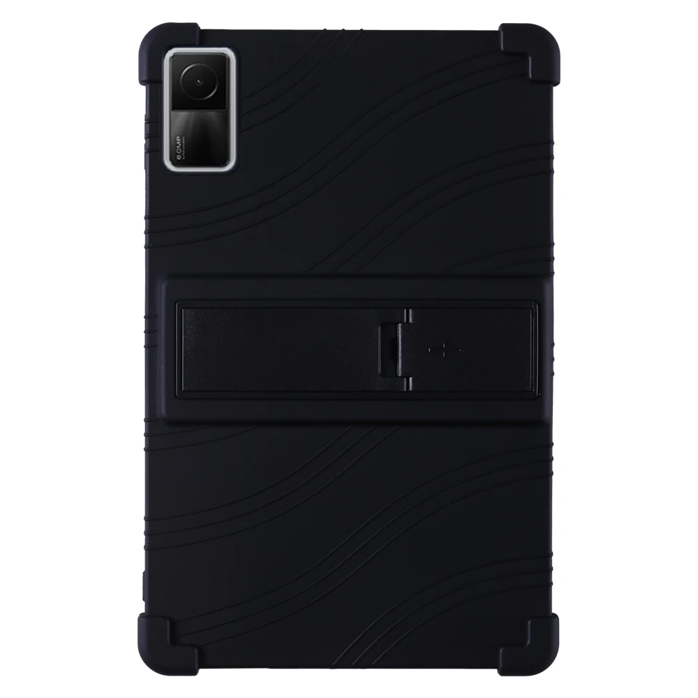 Para Xiaomi RedMi Pad 10,61 pu - Redmi Tablet Accessories reseña y precio