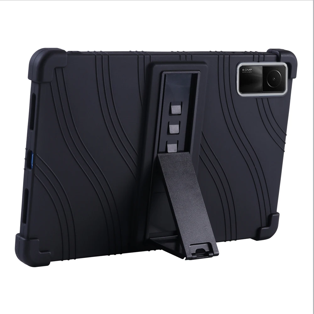 Para Xiaomi RedMi Pad 10,61 pu - Redmi Tablet Accessories reseña y precio