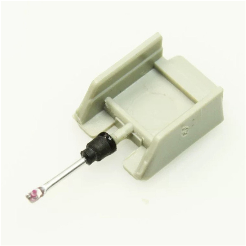 CLCU para Leson LP pastilla de - Stylus Replacement Tip reseña y precio