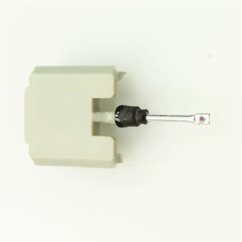 CLCU para Leson LP pastilla de - Stylus Replacement Tip reseña y precio