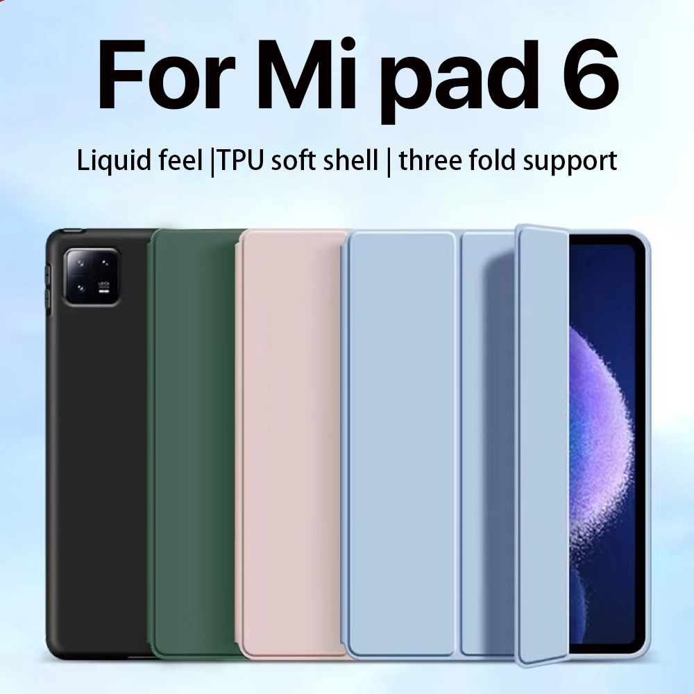 Español Funda protectora para  - Mi Tablet Accessories reseña y precio