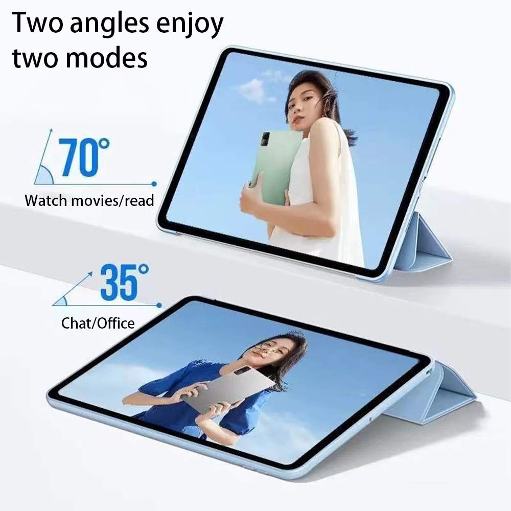 Español Funda protectora para  - Mi Tablet Accessories reseña y precio