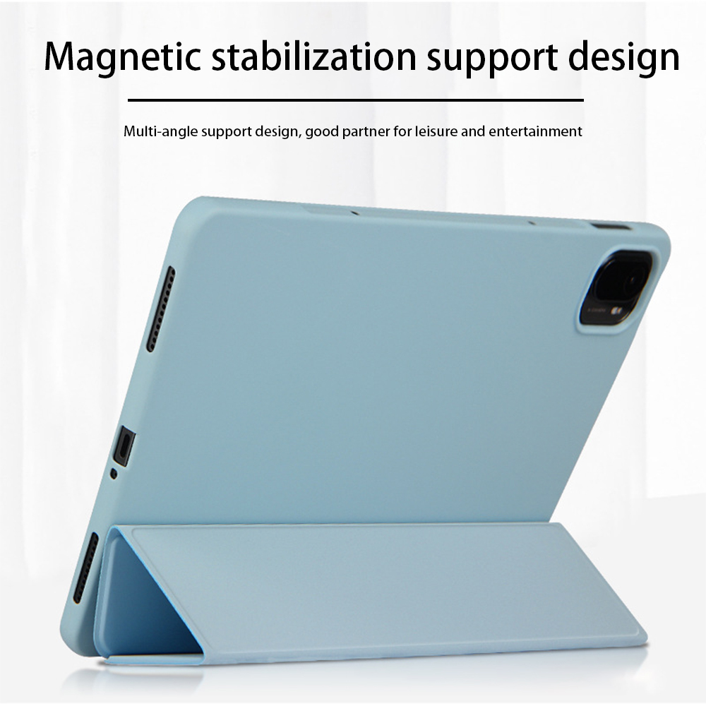 Español Funda protectora para  - Mi Tablet Accessories reseña y precio