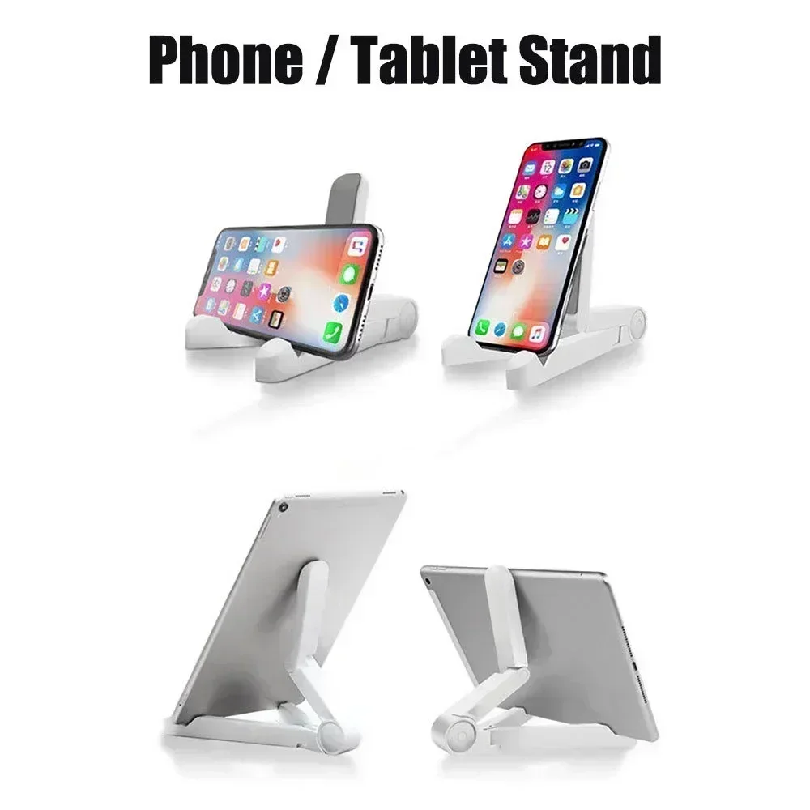Soporte Universal plegable par - Tablet Ipad Accessories reseña y precio