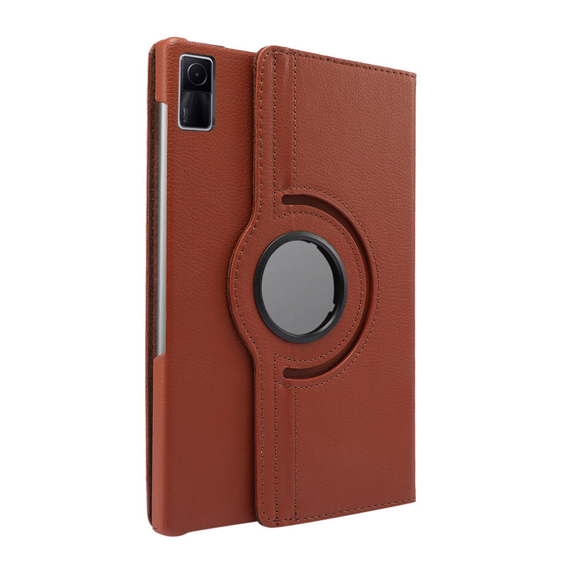 Funda para Xiaomi Mi Pad 5 6 P - Redmi Tablet Accessories reseña y precio