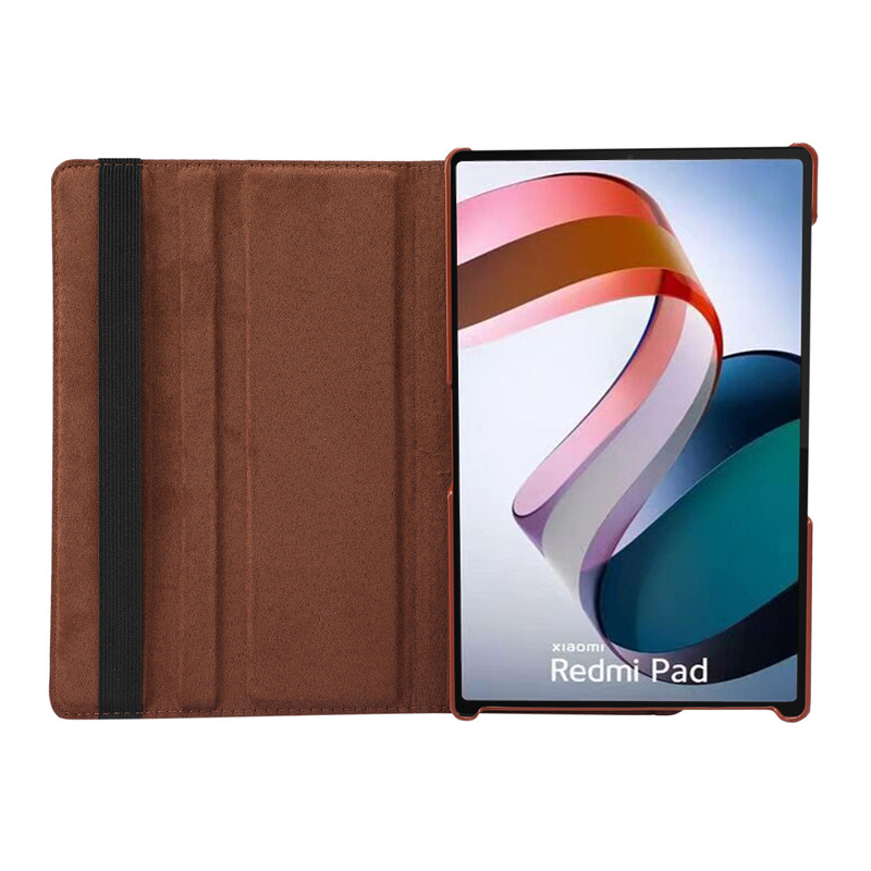 Funda para Xiaomi Mi Pad 5 6 P - Redmi Tablet Accessories reseña y precio