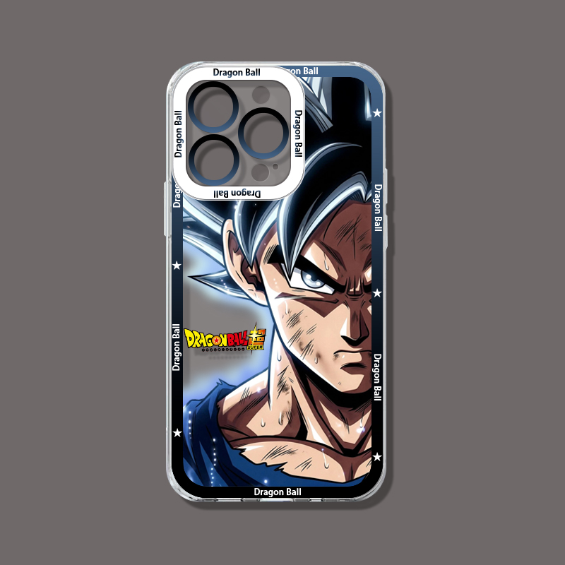 Funda de Teléfono con Diseño d - Apple Iphone 16 reseña y precio