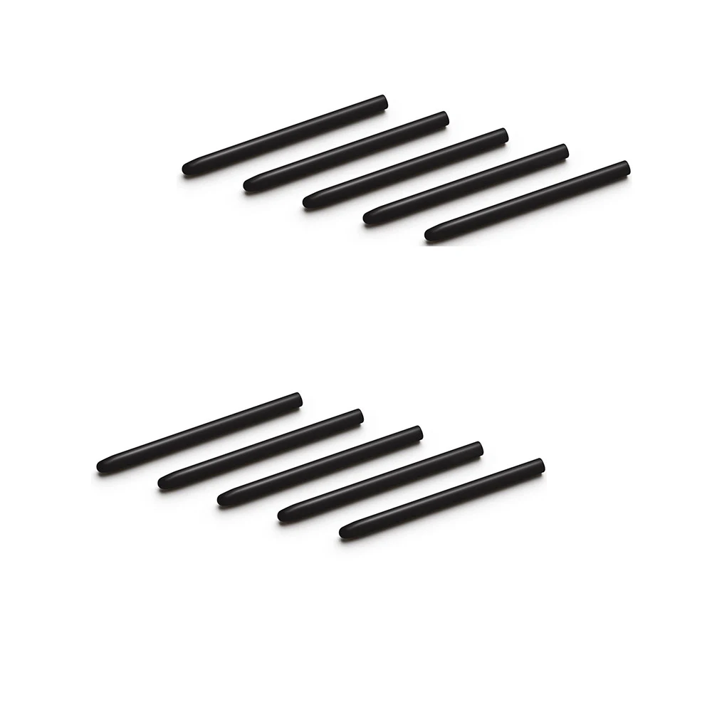 Puntas de repuesto para puntas - Wacom Tablet Accessories reseña y precio
