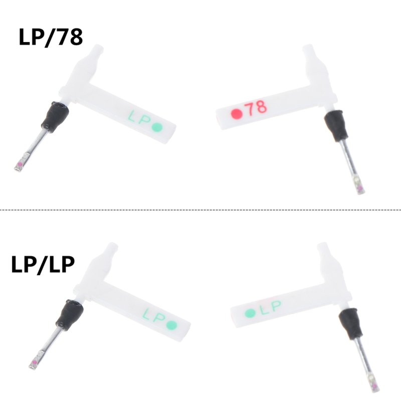 Lápiz óptico de repuesto para  - Stylus Replacement Tip reseña y precio