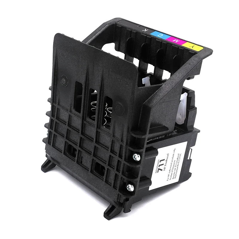 Para cabezal de impresión HP 7 - Hp Tablet Accessories reseña y precio