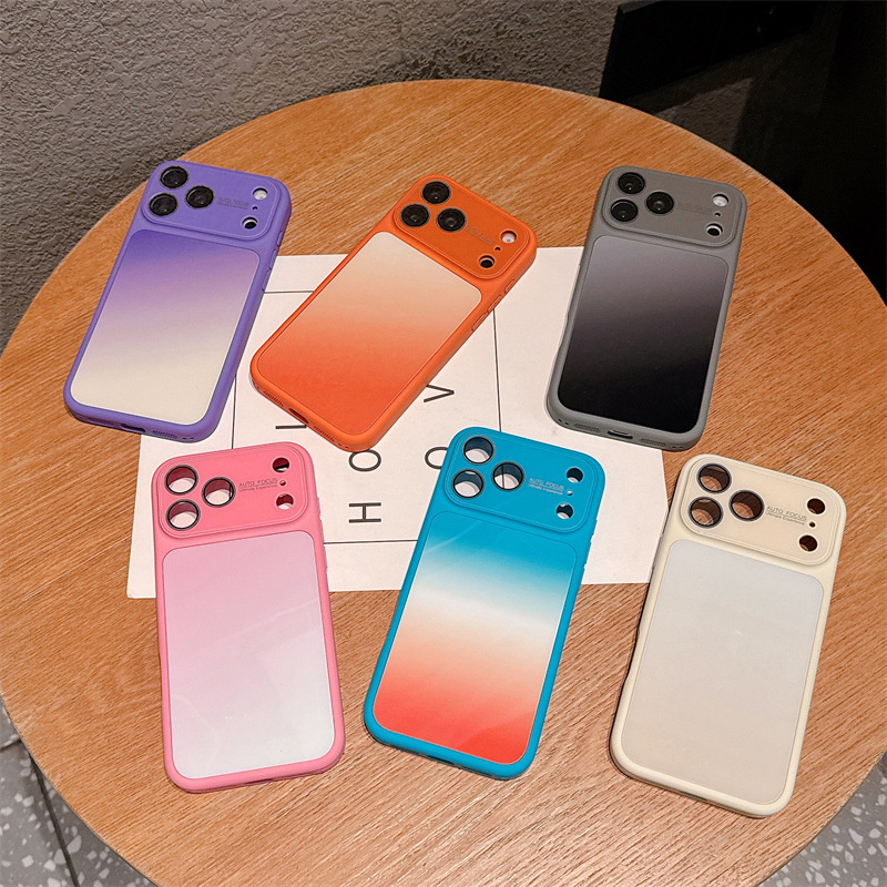 Funda de Teléfono de Lujo con  - Apple Iphone 16 reseña y precio