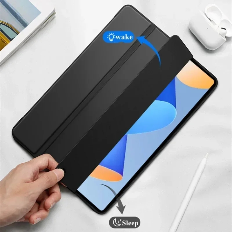 Para Xiaomi Redmi Pad Pro 12,1 - Mi Tablet Accessories reseña y precio