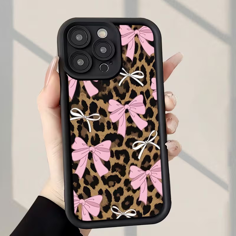 Funda Protectora Antigolpes co - Apple Iphone 16 reseña y precio