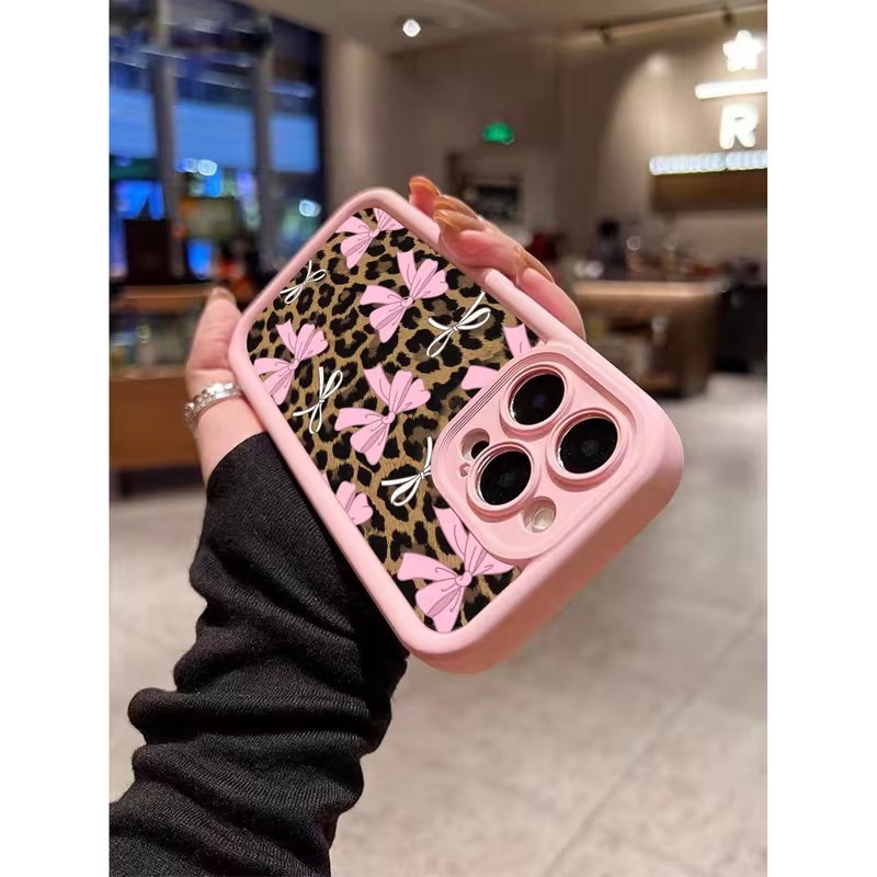 Funda Protectora Antigolpes co - Apple Iphone 16 reseña y precio
