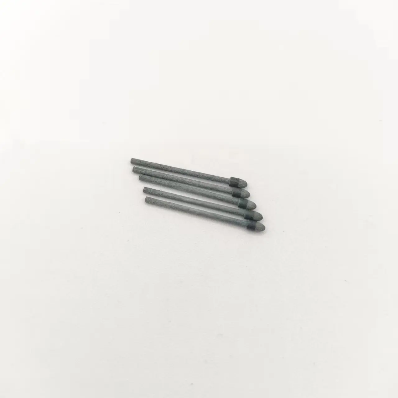 Punta marcadora de puntas de f - Wacom Tablet Accessories reseña y precio