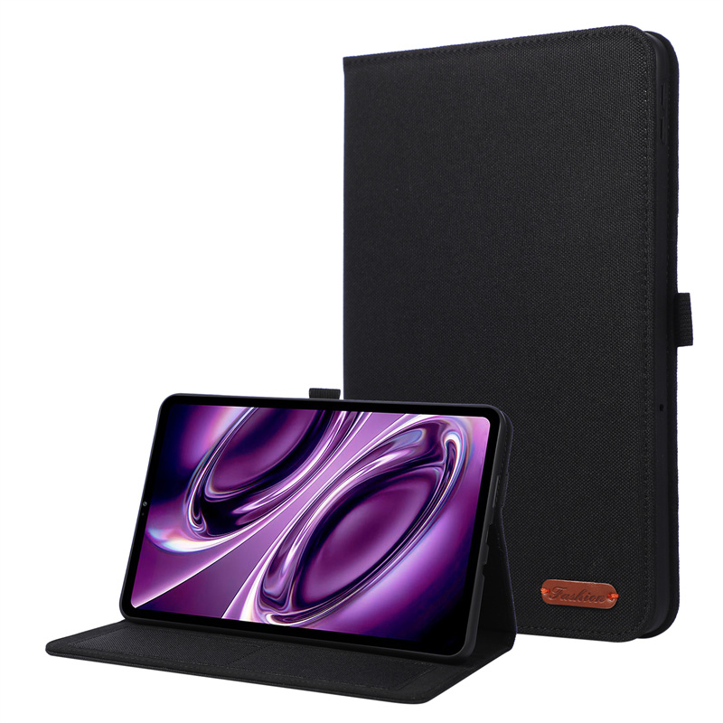 Funda para Redmi Pad 2 9,7 202 - Redmi Tablet Accessories reseña y precio