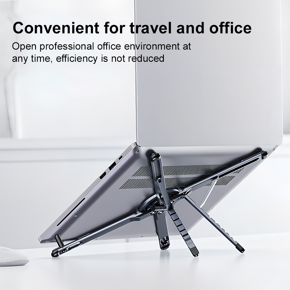 Soporte Magnético Portátil par - Tablet Ipad Accessories reseña y precio