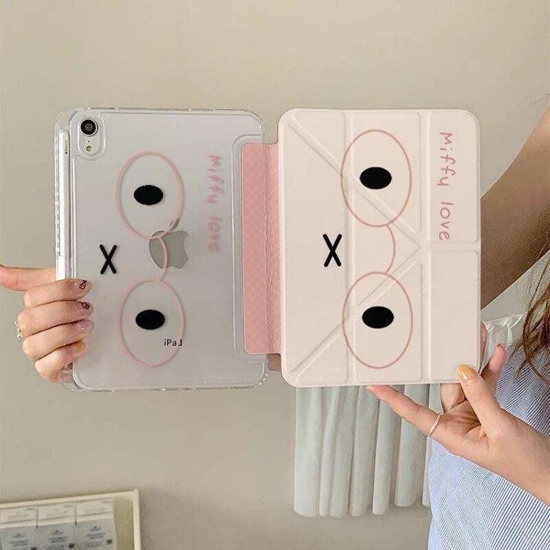 Funda protectora para tableta  - Tablet Ipad Accessories reseña y precio
