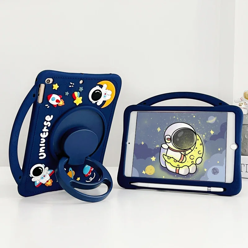 Funda para niños para Xiaomi R - Redmi Tablet Accessories reseña y precio