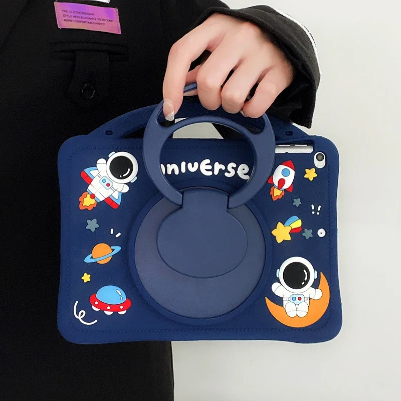 Funda para niños para Xiaomi R - Redmi Tablet Accessories reseña y precio