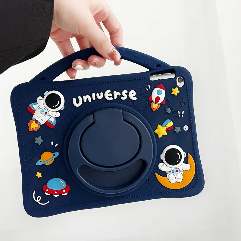 Funda para niños para Xiaomi R - Redmi Tablet Accessories reseña y precio