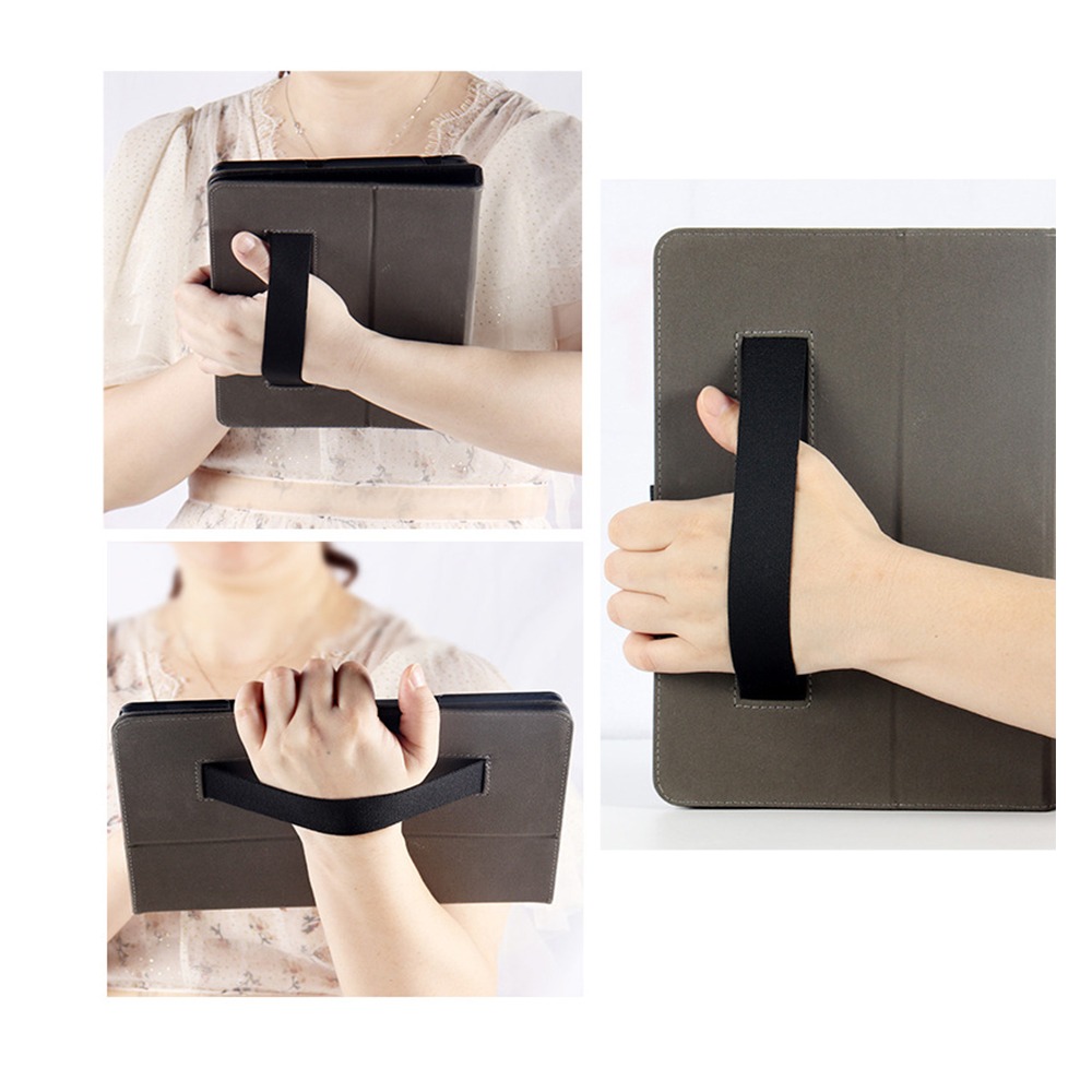 Funda para Wacom MovinkPad Pro - Wacom Tablet Accessories reseña y precio